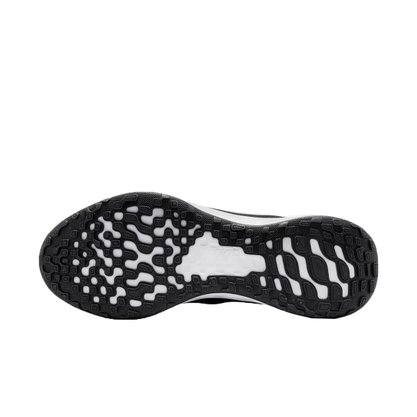 Tênis Nike Revolution 6 Next Nature Feminino DC3729-003