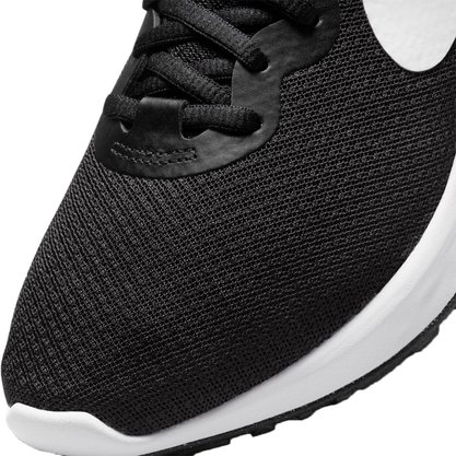 Tênis Nike Revolution 6 Next Nature Feminino DC3729-003