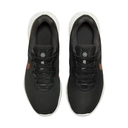 Tênis Nike Revolution 6 Next Nature Feminino DC3729-009