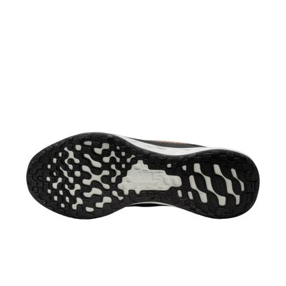 Tênis Nike Revolution 6 Next Nature Feminino DC3729-009