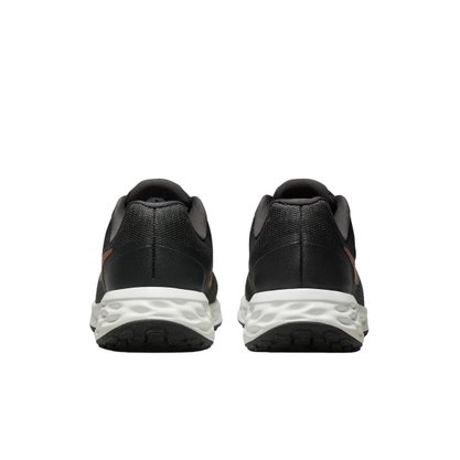 Tênis Nike Revolution 6 Next Nature Feminino DC3729-009