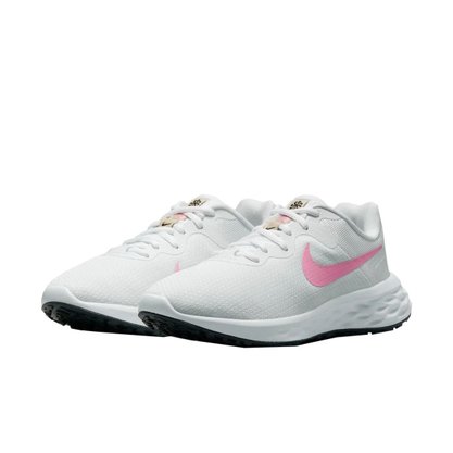Tênis Nike Revolution 6 Next Nature Feminino DC3729-103