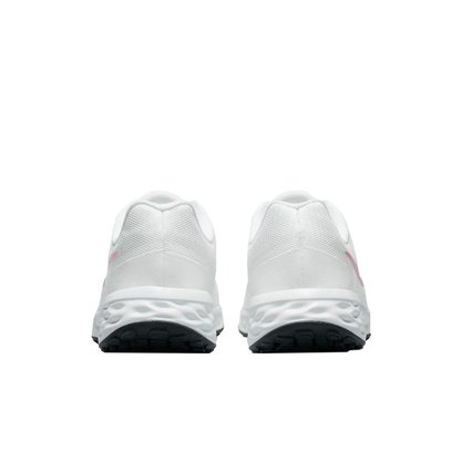 Tênis Nike Revolution 6 Next Nature Feminino DC3729-103