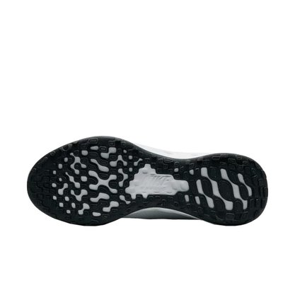 Tênis Nike Revolution 6 Next Nature Feminino DC3729-103
