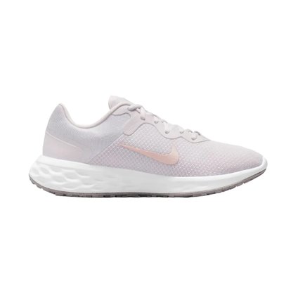 Tênis Nike Revolution 6 Next Nature Feminino DC3729-500