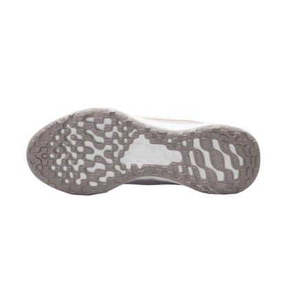 Tênis Nike Revolution 6 Next Nature Feminino DC3729-500