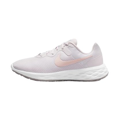 Tênis Nike Revolution 6 Next Nature Feminino DC3729-500