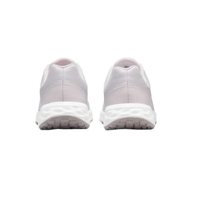 Tênis Nike Revolution 6 Next Nature Feminino DC3729-500