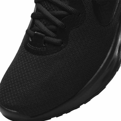 Tênis Nike Revolution 6 Next Nature Masculino DC3728-001