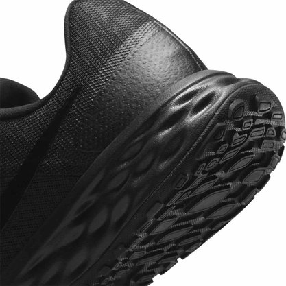 Tênis Nike Revolution 6 Next Nature Masculino DC3728-001