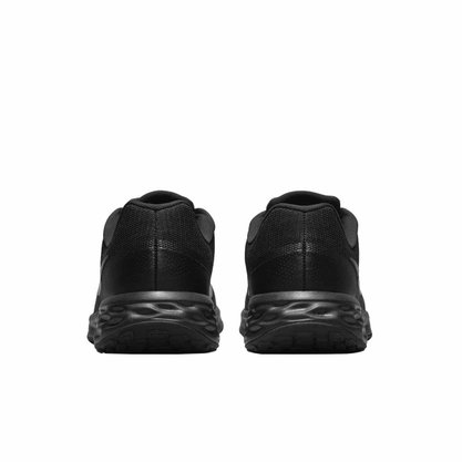 Tênis Nike Revolution 6 Next Nature Masculino DC3728-001