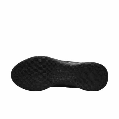 Tênis Nike Revolution 6 Next Nature Masculino DC3728-001