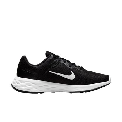 Tênis Nike Revolution 6 Next Nature Masculino DC3728-003