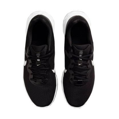 Tênis Nike Revolution 6 Next Nature Masculino DC3728-003