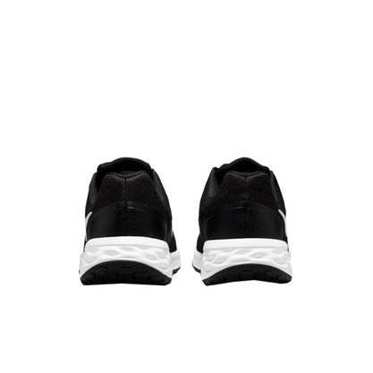 Tênis Nike Revolution 6 Next Nature Masculino DC3728-003