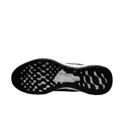 Tênis Nike Revolution 6 Next Nature Masculino DC3728-003