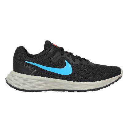 Tênis Nike Revolution 6 Next Nature Masculino DC3728-012