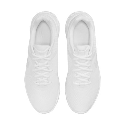 Tênis Nike Revolution 6 Next Nature Masculino DC3728-102
