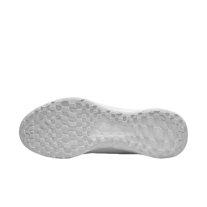 Tênis Nike Revolution 6 Next Nature Masculino DC3728-102