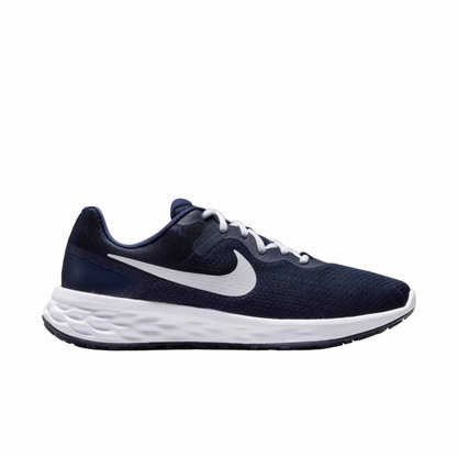 Tênis Nike Revolution 6 Next Nature Masculino DC3728-401
