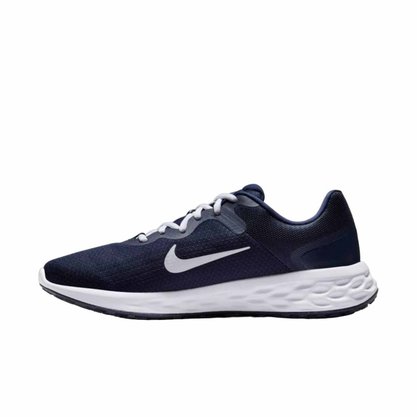 Tênis Nike Revolution 6 Next Nature Masculino DC3728-401