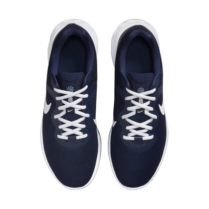 Tênis Nike Revolution 6 Next Nature Masculino DC3728-401