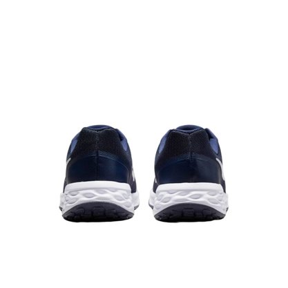Tênis Nike Revolution 6 Next Nature Masculino DC3728-401