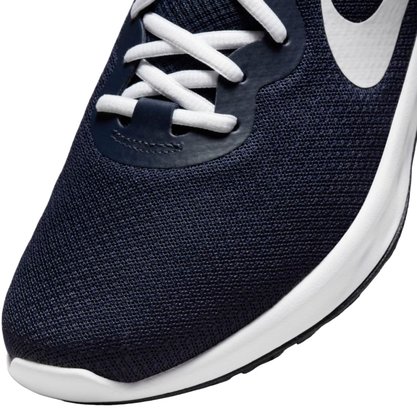 Tênis Nike Revolution 6 Next Nature Masculino DC3728-401