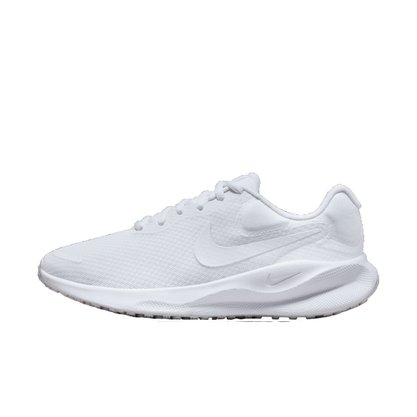 Tênis Nike Revolution 7 Masculino FB2207-100