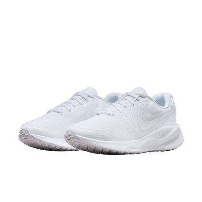 Tênis Nike Revolution 7 Masculino FB2207-100