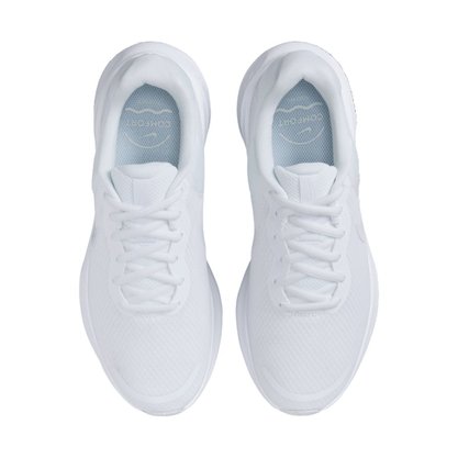 Tênis Nike Revolution 7 Masculino FB2207-100