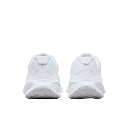 Tênis Nike Revolution 7 Masculino FB2207-100