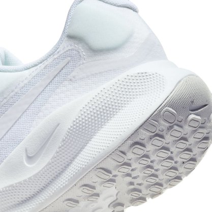 Tênis Nike Revolution 7 Masculino FB2207-100