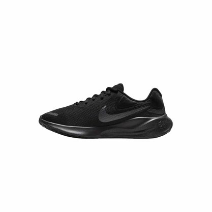 Tênis Nike Revolution 7 Feminino FB2208-002