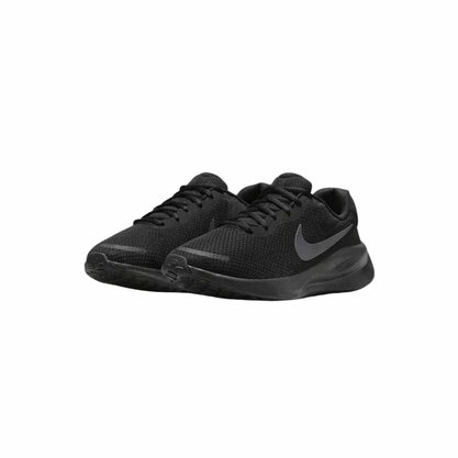 Tênis Nike Revolution 7 Feminino FB2208-002