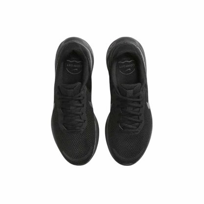 Tênis Nike Revolution 7 Feminino FB2208-002