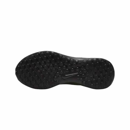Tênis Nike Revolution 7 Feminino FB2208-002