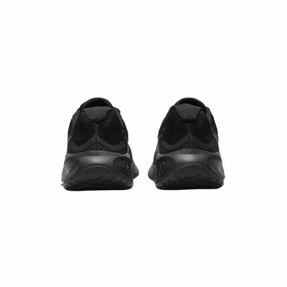 Tênis Nike Revolution 7 Feminino FB2208-002
