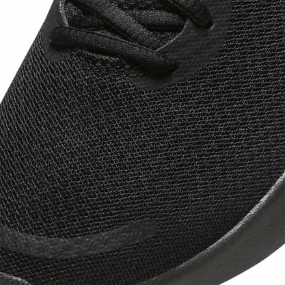 Tênis Nike Revolution 7 Feminino FB2208-002