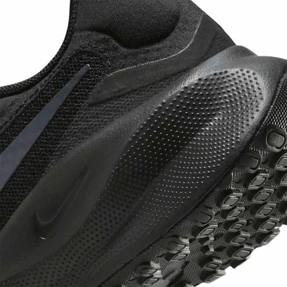 Tênis Nike Revolution 7 Feminino FB2208-002