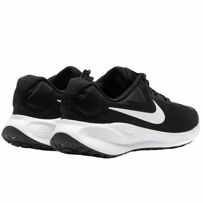 Tênis Nike Revolution 7 Feminino FB2208-003