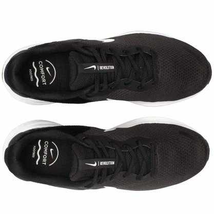 Tênis Nike Revolution 7 Feminino FB2208-003