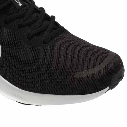 Tênis Nike Revolution 7 Feminino FB2208-003