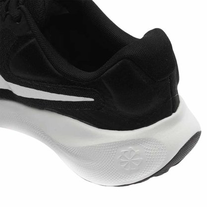 Tênis Nike Revolution 7 Feminino FB2208-003