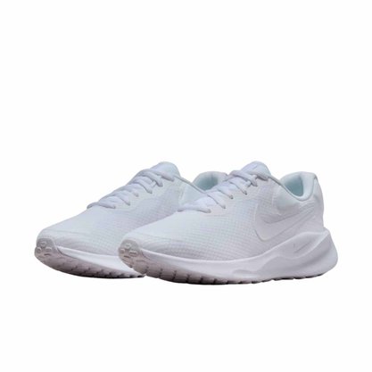 Tênis Nike Revolution 7 Feminino FB2208-100