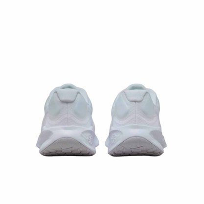 Tênis Nike Revolution 7 Feminino FB2208-100