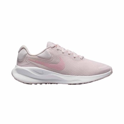 Tênis Nike Revolution 7 Feminino FB2208-600