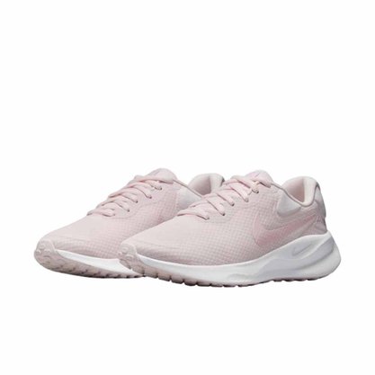 Tênis Nike Revolution 7 Feminino FB2208-600