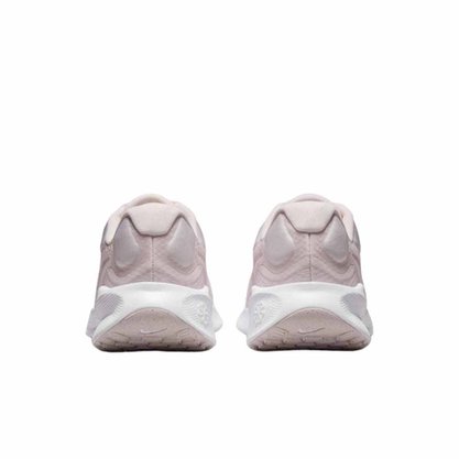 Tênis Nike Revolution 7 Feminino FB2208-600