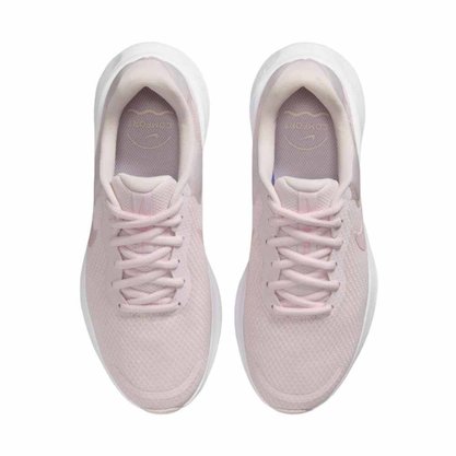 Tênis Nike Revolution 7 Feminino FB2208-600